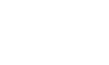 Melissa Benedito